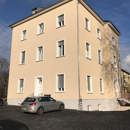 Godorfer Burg Monteuer Zimmer Wesseling Exteriör bild
